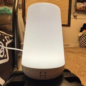 Hatch Rest Baby Sound Machine/Night Light 1st Gen